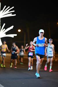 BIB: 
                            <button type="button" onclick="openModal(24005640)" class="btn btn-primary btn-sm float-right btn-popup" data-toggle="modal" data-target=".modal-high-quality">
                        <i class="fas fa-shopping-cart"></i> Add to Cart
                    </button>
                                            <button type="button" onclick="isThisMe(24005640, true)" class="btn btn-success btn-sm float-right btn-popup btn-isme hidden" data-toggle="tooltip" data-placement="bottom" title="นี่คือรูปของคุณใช่ไหม คลิกที่นี่เพื่อเอาเข้าอัลบั้ม">
                        <i class="fas fa-plus"></i> Add to album
                    </button>
                    <button type="button" onclick="isThisMe(24005640, false)" class="btn btn-warning btn-sm float-right btn-popup btn-isnotme hidden">
                        <i class="fas fa-ban"></i> Remove from album
                    </button>